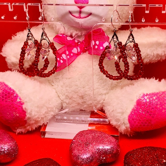 OH MY ⭐️!! - Picture 2 of 3